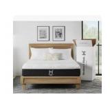 Twin XL 12in Mattress