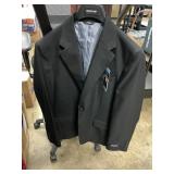 Haggar touring blazer L 44/46