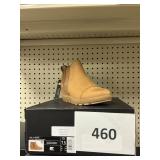 Sorel Evie II Chelsea 7.5