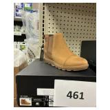 Sorel Evie II Chelsea 7.5