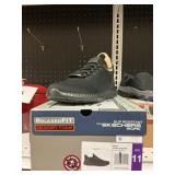 Skechers mens work sneaker size 11