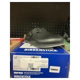 Birkenstock L11M9