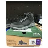Eddie Bauer mens boot size 11