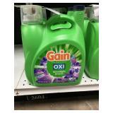 Gain oxi moonlight breeze 159 loads