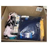 Girls clothing lot approx 12 ct