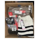 Womens clothing lot approx 12 ct size S