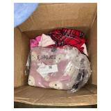 Baby clothing lot approx 8ct