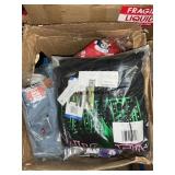 Girls clothing lot approx 12 ct