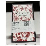Gucci Bloom 3.3 fl oz