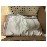Queen sheet set -NO packaging - USED ?