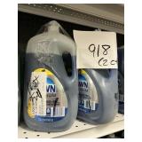 Dawn Platinum 2-90 fl oz - NOT full