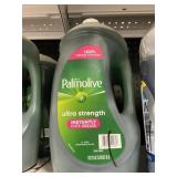 Palmolive102 fl oz- green