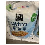 Ultra paper bowls 150ct