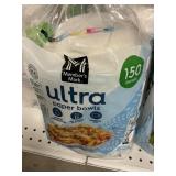 Ultra paper bowls 150ct