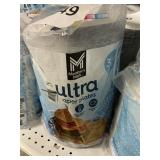 Ultra paper plates 300 ct