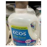 Ecos lavender 230 loads