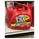 Era 146 loads