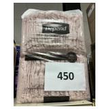 Depend underwear 2-packs Unknown size