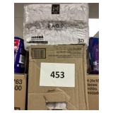 Pads for women 120ct