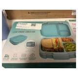 Bentgo fresh lunch box