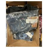 Boys clothing lot approx 12 ct
