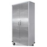 Seville storage cabinet