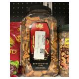 UTZ pub mix 44oz