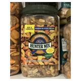 Hunter mix 36oz