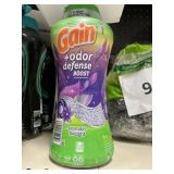 Gain odor defense boost 28.3oz