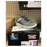 Skechers kids swift fit sneaker size 11