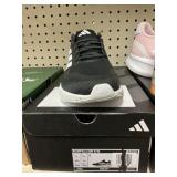 Adidas Runfalcon 5 W size 9