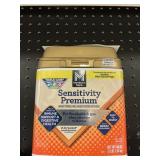 Sensitivity Premium infant formula 48oz