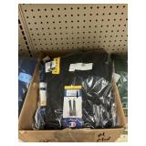 Mens clothing lot Med 12ct approx