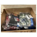 Boys clothing lot approx 12 ct
