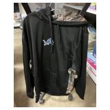 Real Tree hoodie 2XL