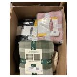 Womens clothing lot approx 12 ct Med