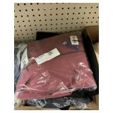 Womens clothing lot XXL 12 ct approx