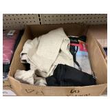 Womens clothing lot XL 12 ct