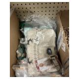 Boys clothing lot approx 12 ct