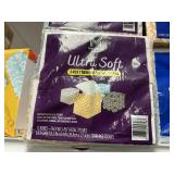 Ultra soft 12 boxes