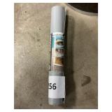 Easy Liner 20inx18ft