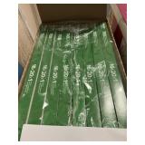 Filters 8 ct 16x20x1