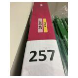 Filters 4 ct 24x30x1