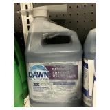 Dawn kitchen degreaser 1 gal