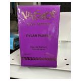 Versace Dylan Purple  1.7 fl oz