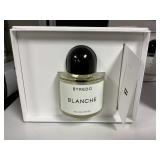 Byredo Blanche 1.6 fl oz
