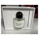 Byredo Mojave Ghost 1.7 fl oz