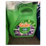 Gain oxi original 159 loads moonlight breeze