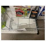 Chafing stand 2 pack