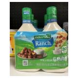 Ranch 2-40 fl oz